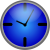 Horloge