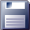 filesave.png