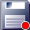 filesavedirty.png